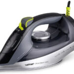 Zelmer ZIR4800 PrimeSteam 3200W Steam Iron
