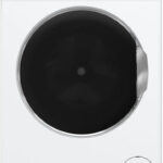 Amica WA3S712ALiSHB SLIM washing machine  7 kg  1200 RPM