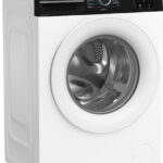 BEKO BM3WFU3721WBW 7 kg 1200 rpm White washing machine