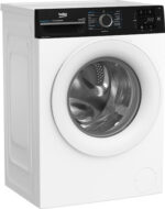 BEKO BM3WFU3721WBW 7 kg 1200 rpm White washing machine