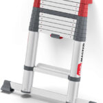 Hailo Master T100 11 steps