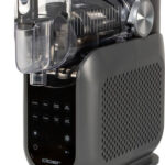 Cloer 9960 Slush Ice Machine