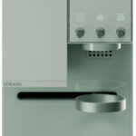 xBloom Studio  mint The Ultimate Coffee Machine