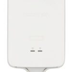 HPE Networking Instant On AP22D AP Set w. PSU Dual Radio