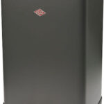 WESCO Big Double Boy grap.matt