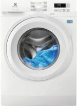 ELECTROLUX WASHING MACHINE EW2F527WP