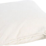 Beurer HK 78 Heaty Battery Operated Heating Pad 45x45cm