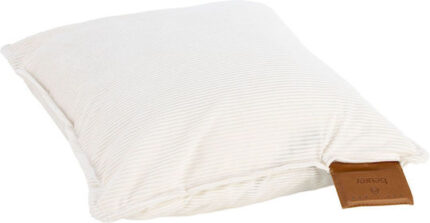 Beurer HK 78 Heaty Battery Operated Heating Pad 45x45cm