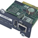 PowerWalker mini NMC Card NG SNMP