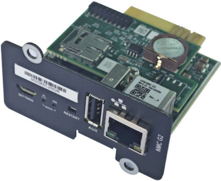 PowerWalker mini NMC Card NG SNMP