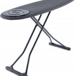 PROMIS LUXURY PRO Ironing Board