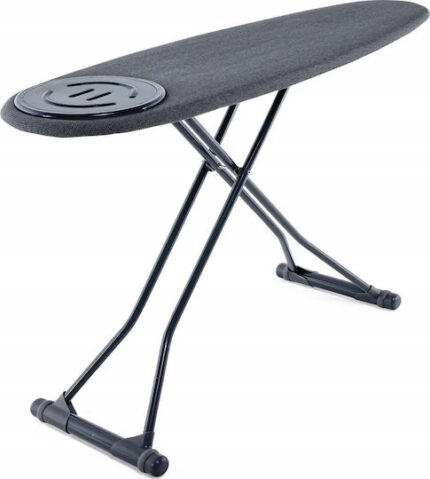 PROMIS LUXURY PRO Ironing Board