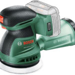 Bosch UniversalOrbit 18V-20 1x 2,0Ah