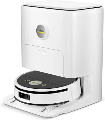 Kärcher RVF 7 Comfort