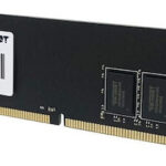 Patriot Signature DDR4 8GB 3200MHz 512Mx8 Rank 1