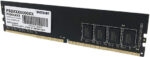 Patriot Signature DDR4 8GB 3200MHz 512Mx8 Rank 1