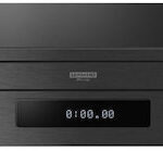 Panasonic DP-UB9004AG1 schwarz