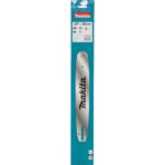 Makita  1915Y9-9 Guide Bar 50cm 95TXL
