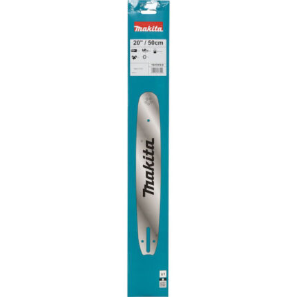 Makita  1915Y9-9 Guide Bar 50cm 95TXL