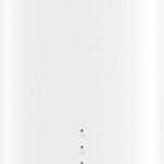 Strong BE3600 5G Router