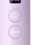 Medicube Age R Booster Pro EX Purple (8800289466571)