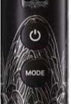 Medicube Age R Booster Pro EX APEC 2025 Edition (8800366240322)