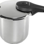 WMF Perfect Premium Pressure Cooker 8,5 L,22 cm