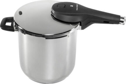 WMF Perfect Premium Pressure Cooker 8,5 L,22 cm