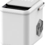 Ice maker MAESTRO MR-821 White