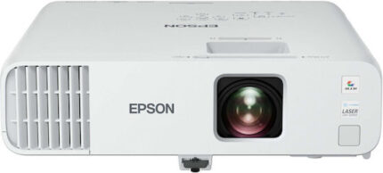 Epson EB-L270F