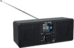 BLOW RI2 Internet Network Radio