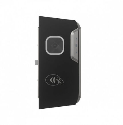 SunMi Access Control για Πρόσβαση με Κάρτα