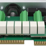 APC AP9614 Βάση 1τμχ