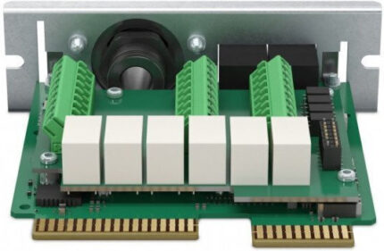 APC AP9614 Βάση 1τμχ