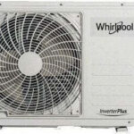 Whirlpool Εξωτερική Μονάδα (12000 btu)