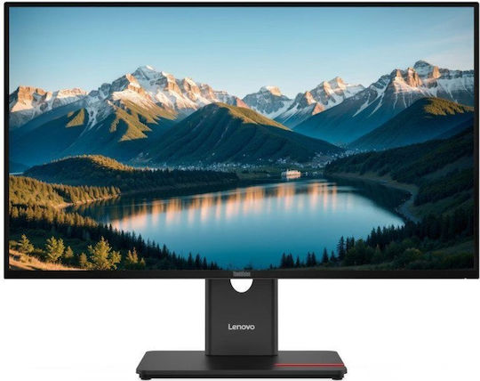 xlarge_20260909155057_lenovo_thinkvision_t27q_40_ips_hdr_monitor_27_qhd_2560by1440_me_chrono_apokrisis_6ms_gtg.jpeg Lenovo ThinkVision T27Q-40 Monitor - Image 1