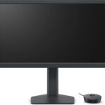 BenQ ZOWIE XQ2566X