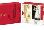 Jimmy Choo Mini Set 5 X 4,5ml