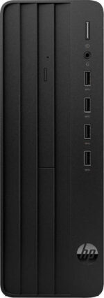 HP Pro SFF 290 G9 i7-14700 16GB DDR4 SSD512 UHD 770 LAN WLAN+BT W11Pro 3Y OnSite