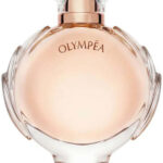 Paco Rabanne Olympea Edp Sp 30ml