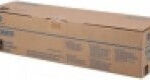 Konica-Minolta KonicaMinolta Toner TNP-44 TNP44 (A6VK01H)