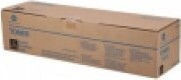 xlarge_21076_small.jpg Konica-Minolta KonicaMinolta Toner TNP-44 TNP44 (A6VK01H) - Image 1
