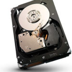 Seagate Cheetah Internal (ST3600057SS) HD 600GB 3 5" Seagate5" Seagate 5"