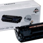 Canon Cartridge FX-10 FX10 (0263B002)