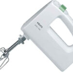 Krups F 608-14   3 Mix 7000