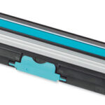 Oki Toner C 500 Cyan 5k (44469724)