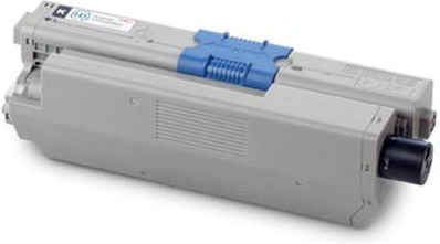 xlarge_4861484-1173.jpg OKI 44469804 Original Toner Laser Printer Black 5000 Pages - Image 1