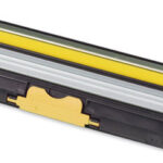 Oki Toner C 500 Yellow Gelb (44469722)