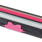 Oki Toner C 500 Magenta 5k (44469723)