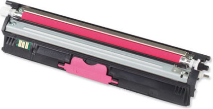 Oki Toner C 500 Magenta 5k (44469723)